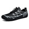 Fashion Men And Women Fitness Running Shoes