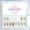 8ml Korean Cosmetics BB Cream