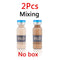 8ml Korean Cosmetics BB Cream