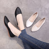 Pumps Women Simple Korean Style Women