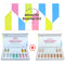 8ml Korean Cosmetics BB Cream