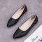 Pumps Women Simple Korean Style Women