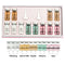 8ml Korean Cosmetics BB Cream