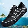 Fashion Men And Women Fitness Running Shoes