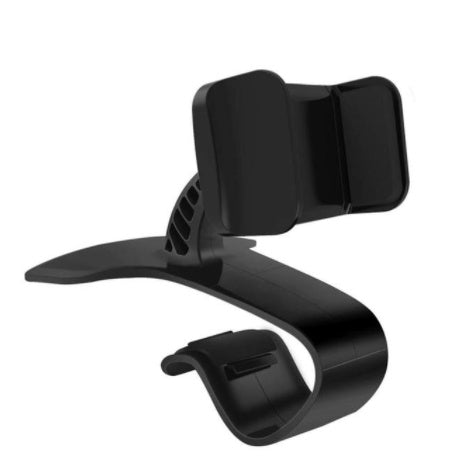 Car accessories car phone navigation bracket