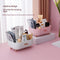 Household Desk Lipstick Cosmetics Storage Box