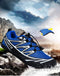 Fashion Men And Women Fitness Running Shoes